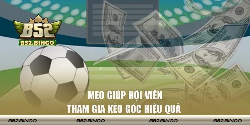 Mẹo chơi từ cao thủ lâu năm bật mí